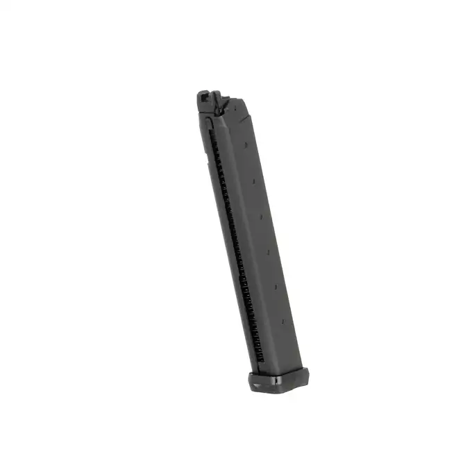 Extended Magazine for Dragonfly/Shark/ACP/Scorpion/Hornet [APS]