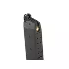 Extended Magazine for Dragonfly/Shark/ACP/Scorpion/Hornet [APS]