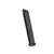 Extended 46-Round GBB Magazine for G-Series [APS]