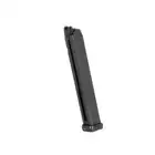 Extended Magazine for Dragonfly/Shark/ACP/Scorpion/Hornet [APS]