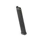 Extended Magazine for Dragonfly/Shark/ACP/Scorpion/Hornet [APS]
