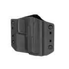 Otwarta kabura kydexowa do CZ P-07/09 - Black [8FIELDS]