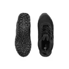 Super lekkie buty wojskowe - Rozmiar 45 [VEMONT]