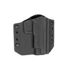Otwarta kabura kydexowa do P226/320 - Black [8FIELDS]