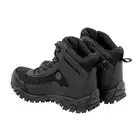 Super lekkie buty wojskowe - Rozmiar 45 [VEMONT]