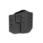 Otwarta kabura kydexowa do VP9 - Black [8FIELDS]