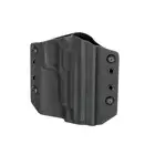 Otwarta kabura kydexowa do P226/320 - Black [8FIELDS]