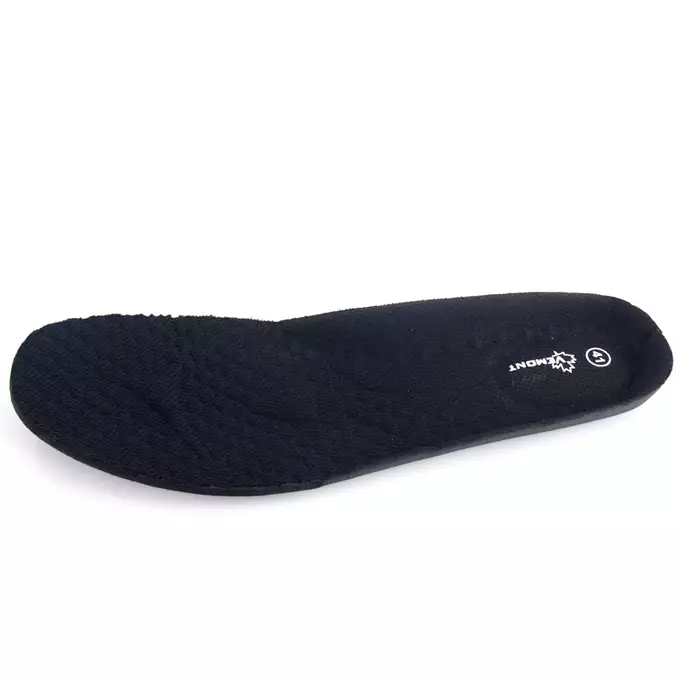 Lightweight Military Boots - Size 45 [VEMONT]