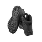 Super lekkie buty wojskowe - Rozmiar 45 [VEMONT]