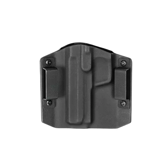 Otwarta kabura kydexowa do USP - Black [8FIELDS]