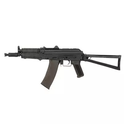 CM.045 [CYMA]