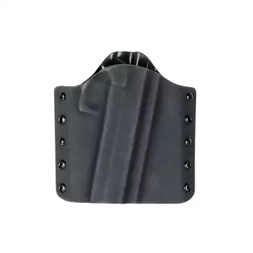 Otwarta kabura kydexowa do 2011 - Black [8FIELDS]