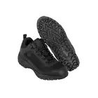 Super lekkie buty wojskowe - Rozmiar 45 [VEMONT]