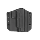 Otwarta kabura kydexowa do P226/320 - Black [8FIELDS]