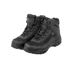 Super lekkie buty wojskowe - Rozmiar 45 [VEMONT]