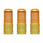 120rd 40MM Grenade Set (3pcs) [S&amp;T]