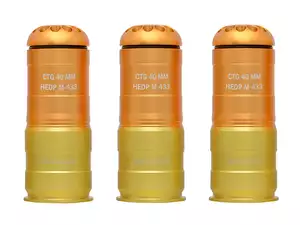 サルート B70/M 14G GR サマルカンド 世界遺産 サルート B70/M 14G GR サマルカンド 世界遺産