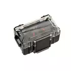 M20 elektroniczne ochronniki słuchu [EARMOR]