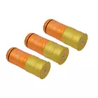 120rd 40MM Grenade Set (3pcs) [S&amp;T]