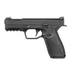Archon Firearms Type B - Black [EMG]