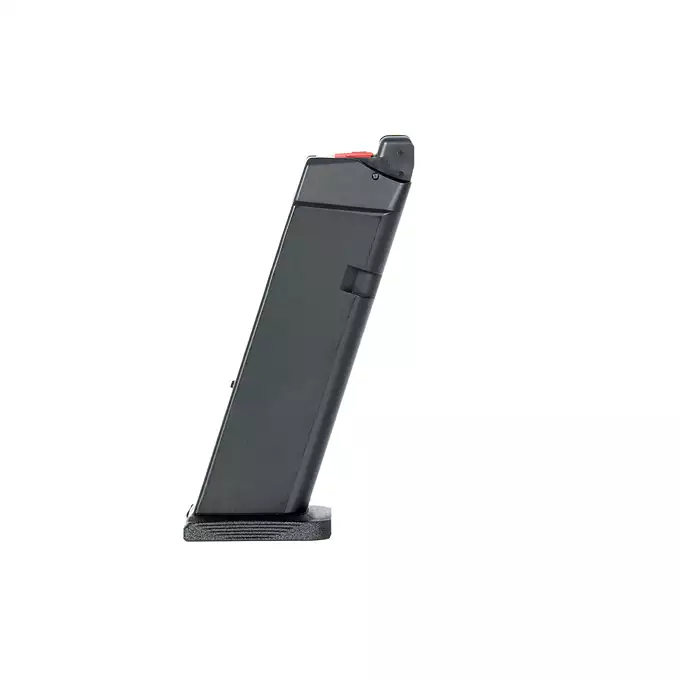 Magazynek na 23 kulek do SAI Tier One [EMG]