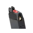 Magazynek na 23 kulek do SAI Tier One [EMG]