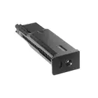 Magazynek do WE-MK GBB [WE]