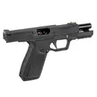 Archon Firearms Type B - Black [EMG]