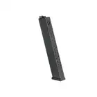 120rd polymer mid-cap magazine for X9 [Classic Army]