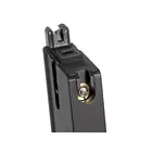 Green Gas Magazine for DESERT EAGLE L6 [CYBERGUN]