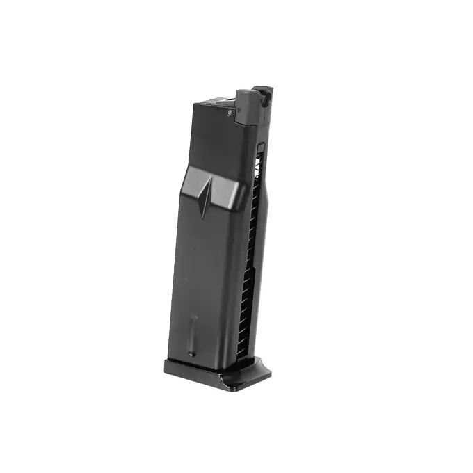 Magazynek do WE-MK GBB [WE]