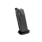 Magazynek na 20 kulek do Archon Firearms Type B - Black [EMG]
