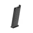 Green Gas Magazine for DESERT EAGLE L6 [CYBERGUN]