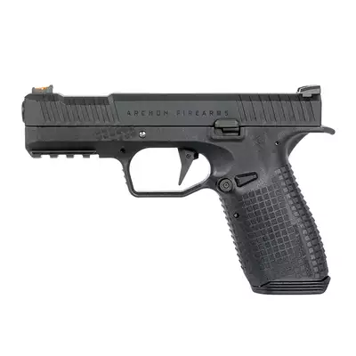 Archon Firearms Type B - Black [EMG]