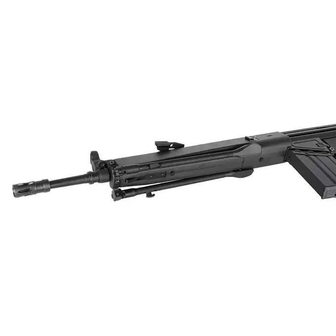 CA-SG1 Taktik Rifle II [Classic Army]