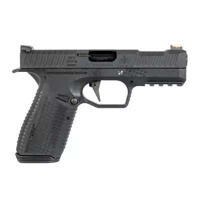 Archon Firearms Type B - Black [EMG]