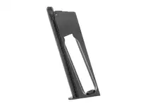 Magazynek CO2 do repliki pistoletu 1911A [WE]