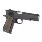 1911A CO2 - Black [WE]