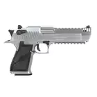 DESERT EAGLE L6 - Silver [CYBERGUN]