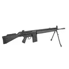 CA-SG1 Taktik Rifle II [Classic Army]