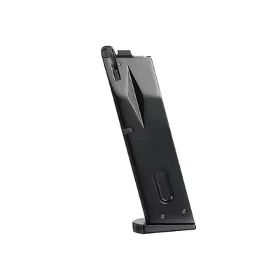 Green Gas Magazine for M92 [WE]