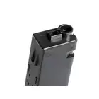 120rd polymer mid-cap magazine for X9 [Classic Army]