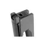 15rd CO2 1911A replica magazine [WE]