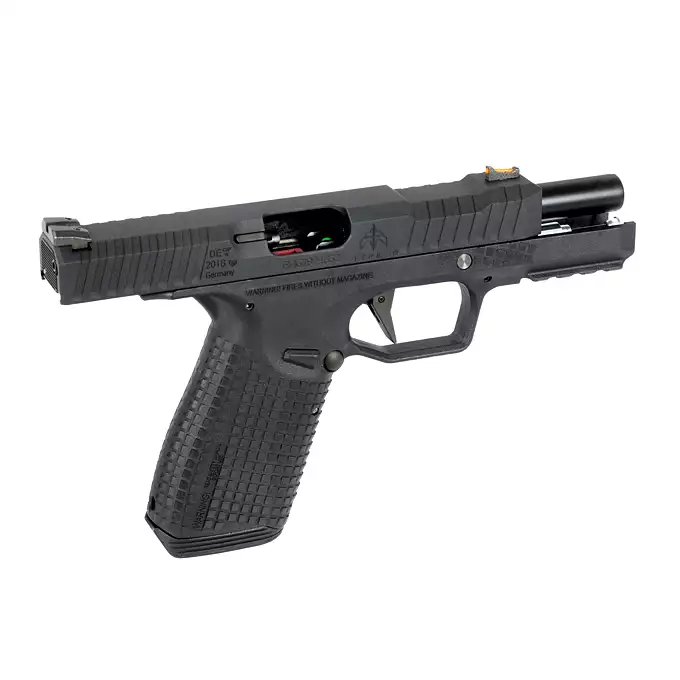 Archon Firearms Type B - Black [EMG]