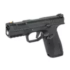 Archon Firearms Type B - Black [EMG]