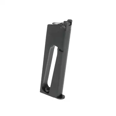 15rd CO2 1911A replica magazine [WE]