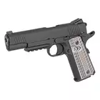 M45A1 - Black [WE]