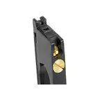 15rd CO2 1911A replica magazine [WE]