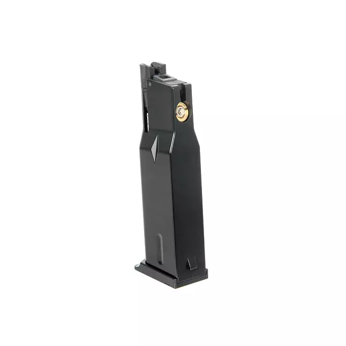 Magazynek do WE-MK GBB [WE]