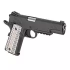 M45A1 - Black [WE]